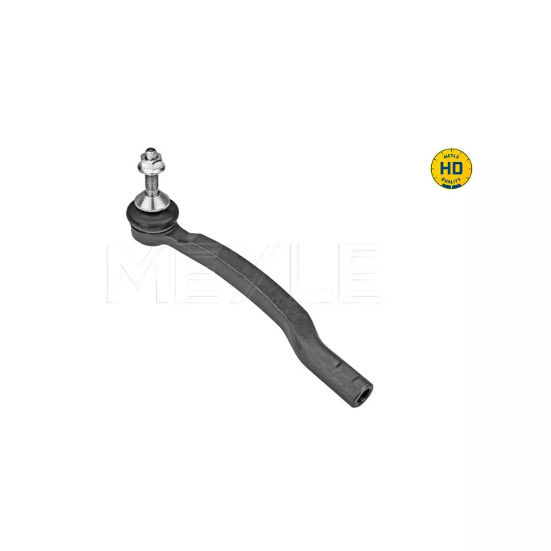 Rotule de barre de connexion avant gauche MEYLE 516 020 0008/HD