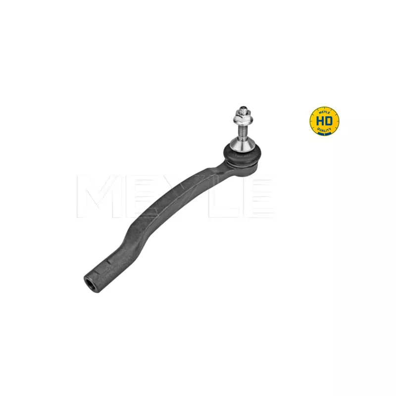 Rotule de barre de connexion avant droit MEYLE 516 020 0009/HD