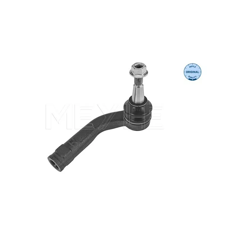 Rotule de barre de connexion avant droit MEYLE 516 020 0010