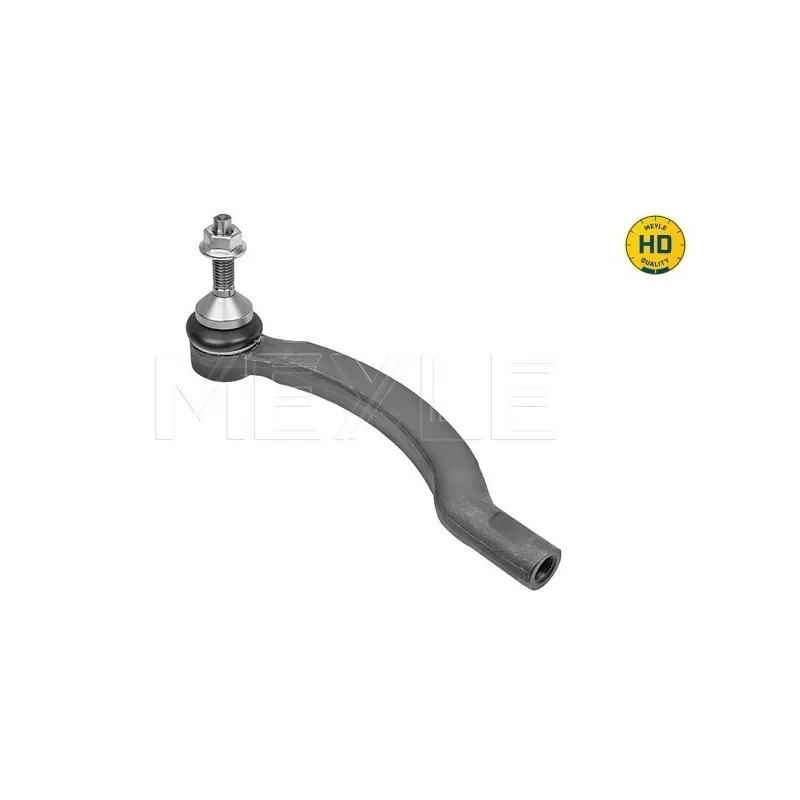 Rotule de barre de connexion avant gauche MEYLE 516 020 0018/HD