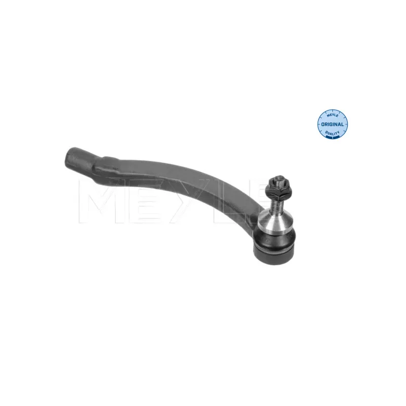 Rotule de barre de connexion avant droit MEYLE 516 020 0019