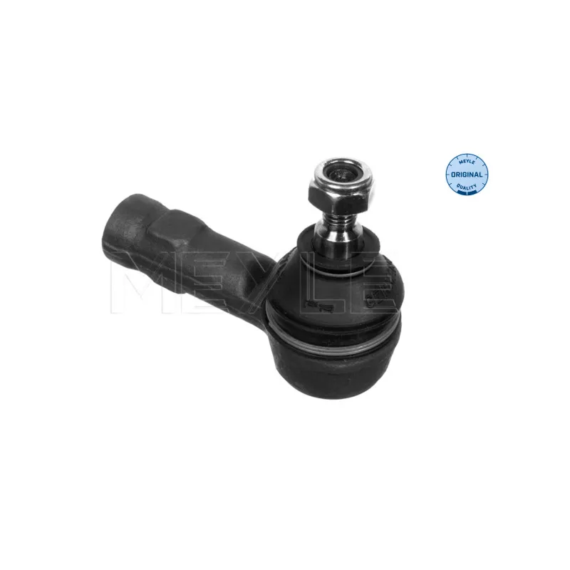 Rotule de barre de connexion MEYLE 516 020 0020