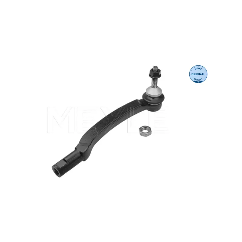 Rotule de barre de connexion avant droit MEYLE 516 020 0028
