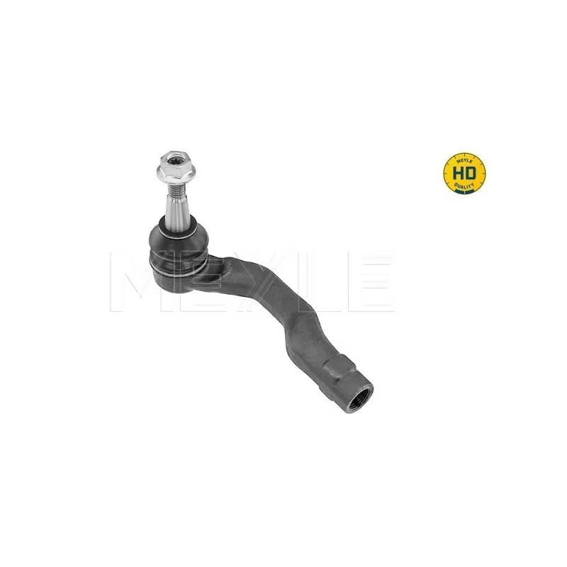 Rotule de barre de connexion avant gauche MEYLE 516 020 0029/HD