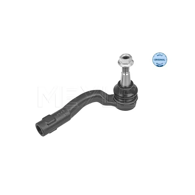 Rotule de barre de connexion avant droit MEYLE 516 020 0032