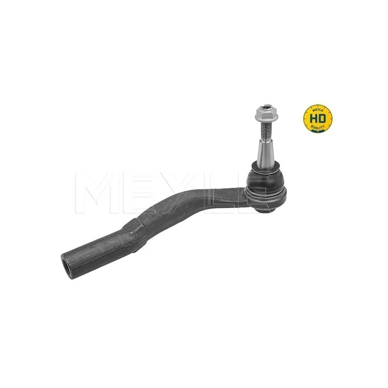 Rotule de barre de connexion avant droit MEYLE 516 020 0034/HD