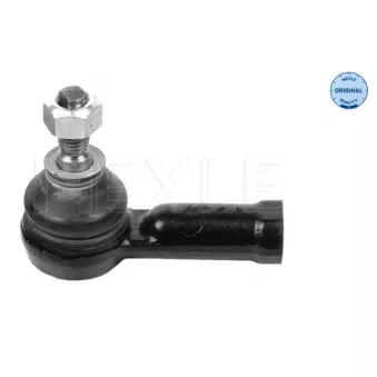 Rotule de barre de connexion MEYLE 516 020 3283