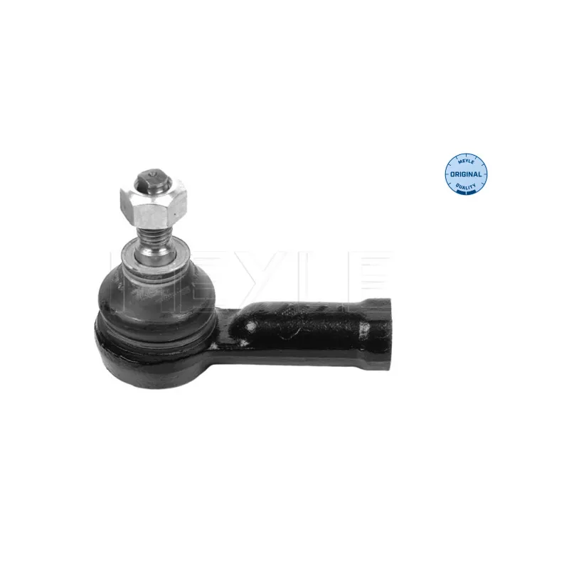 Rotule de barre de connexion MEYLE 516 020 3283