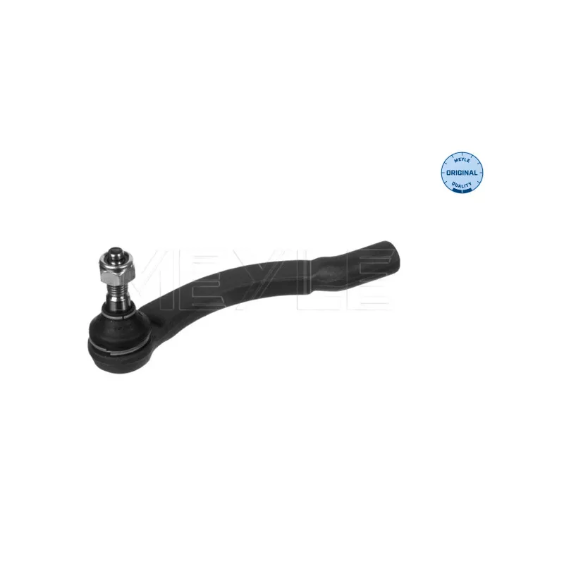 Rotule de barre de connexion avant droit MEYLE 516 020 5548