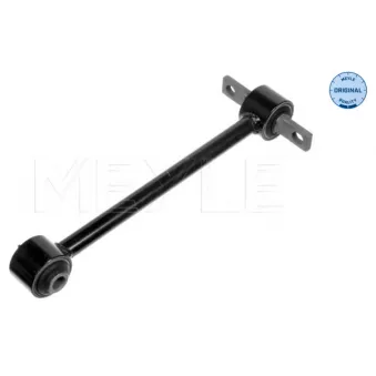 Biellette de barre stabilisatrice MEYLE 516 050 0021