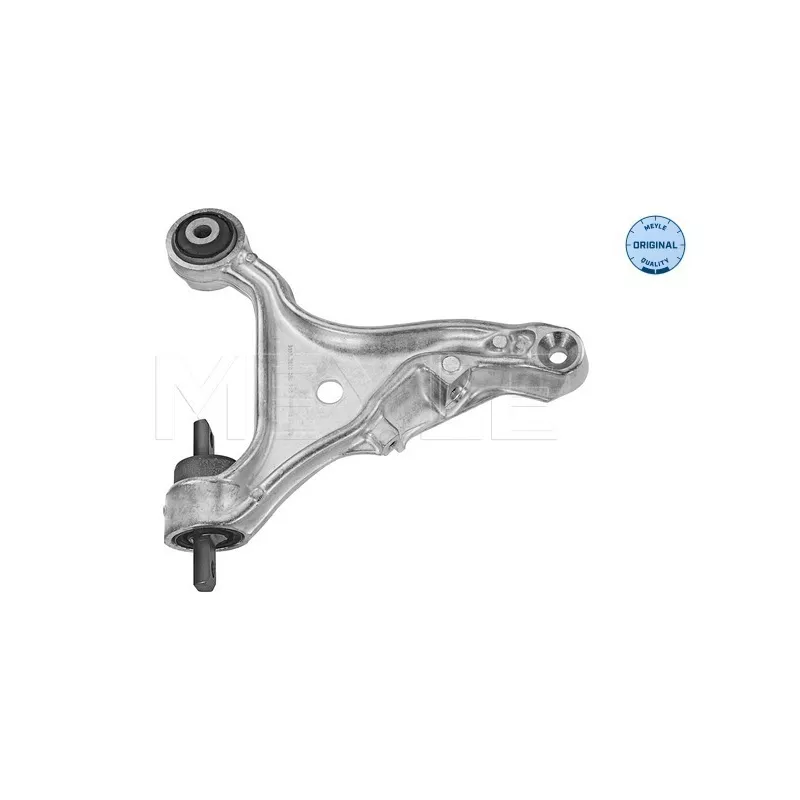 Triangle ou bras de suspension (train avant) MEYLE 516 050 0032