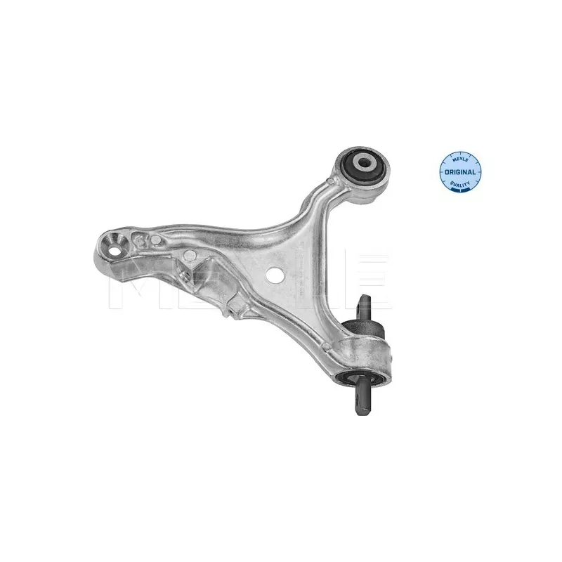 Triangle ou bras de suspension (train avant) MEYLE 516 050 0033
