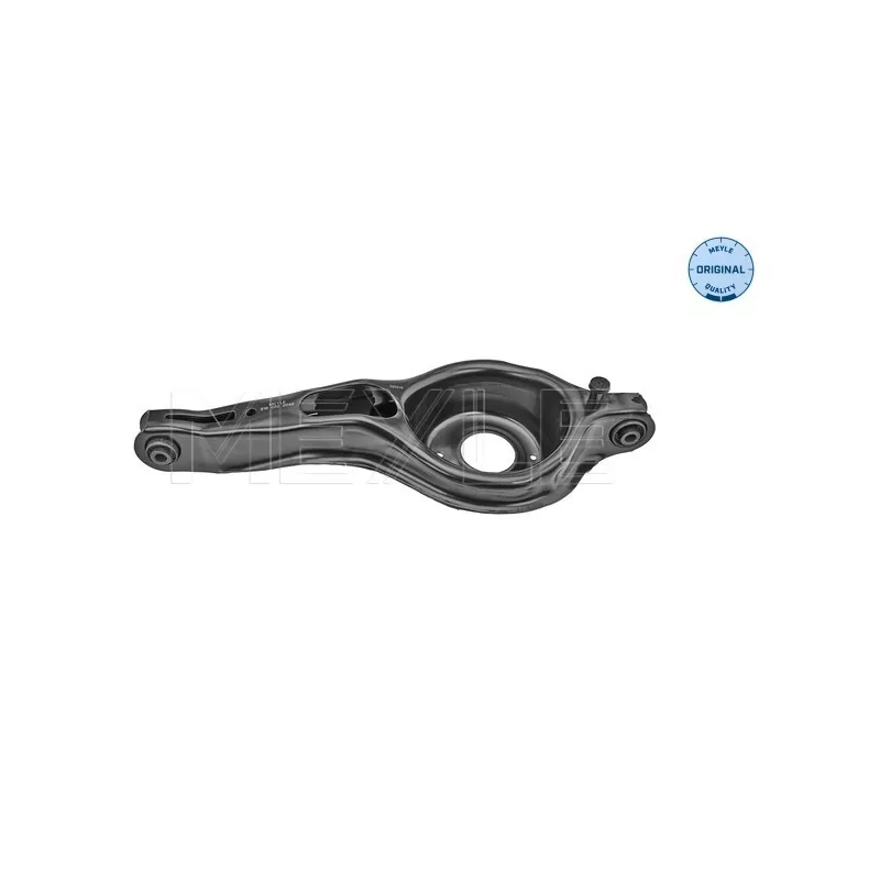 Bras de liaison, suspension de roue arrière MEYLE 516 050 0040