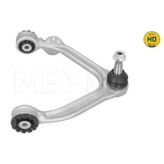 Triangle ou bras de suspension (train avant) MEYLE
