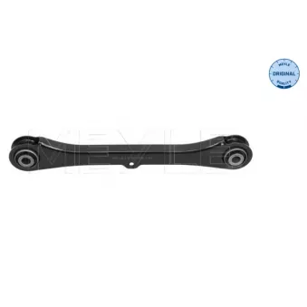 Bras de liaison, suspension de roue avant droit MEYLE 516 050 0090