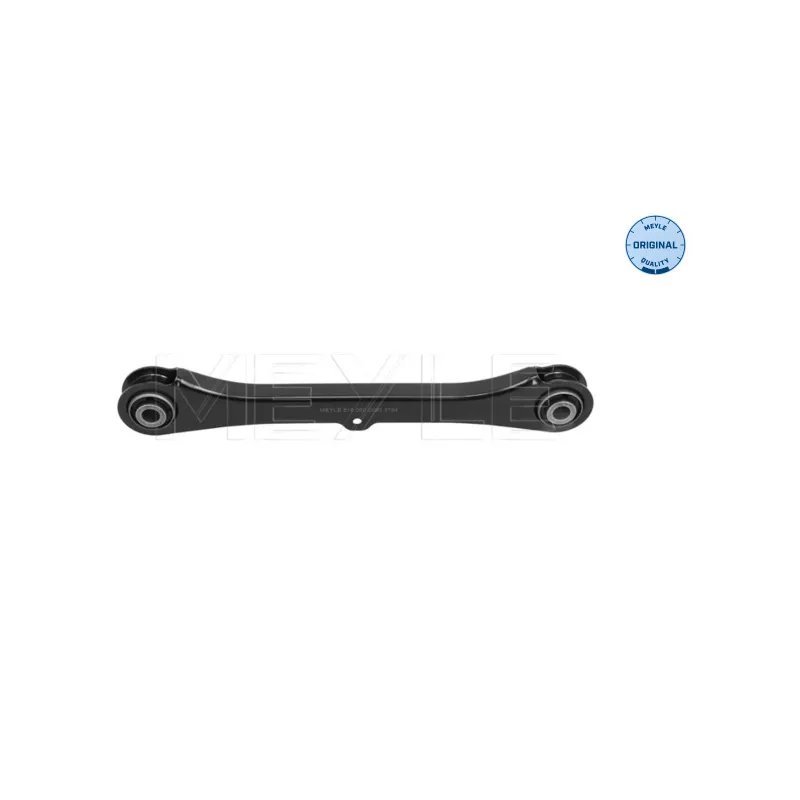 Bras de liaison, suspension de roue avant droit MEYLE 516 050 0090