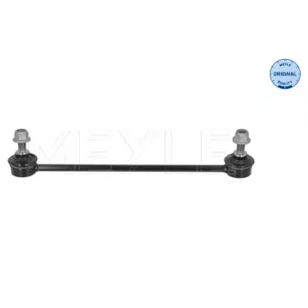 Entretoise/tige, stabilisateur MEYLE 516 060 0009