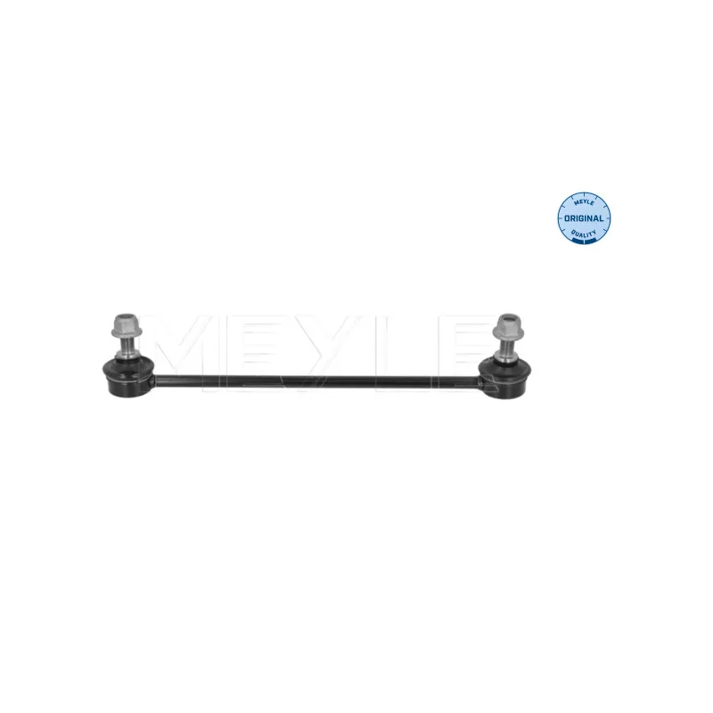 Entretoise/tige, stabilisateur MEYLE 516 060 0009