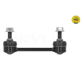 Entretoise/tige, stabilisateur MEYLE 516 060 0012/HD