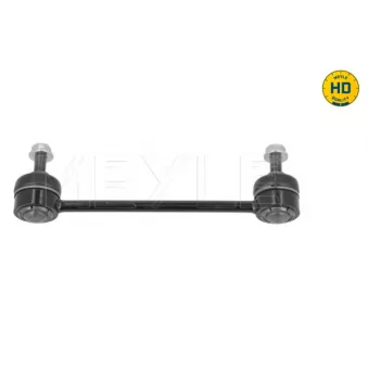 Entretoise/tige, stabilisateur MEYLE 516 060 0014/HD