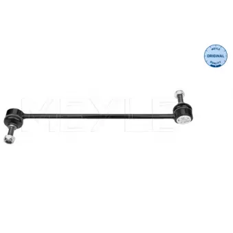 Entretoise/tige, stabilisateur MEYLE 516 060 0017