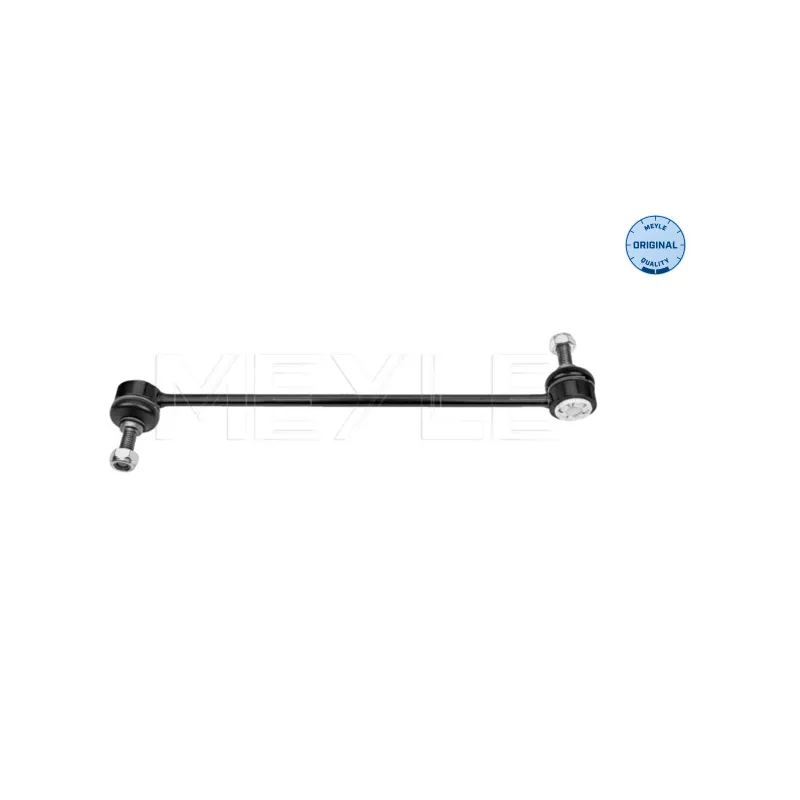 Entretoise/tige, stabilisateur MEYLE 516 060 0017