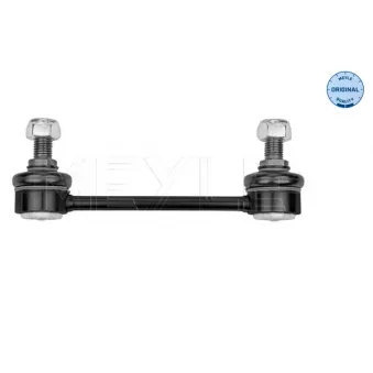 Entretoise/tige, stabilisateur MEYLE 516 060 0018