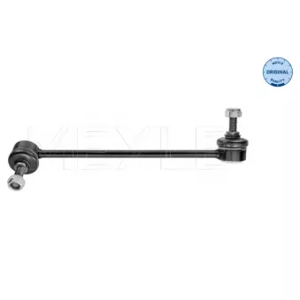 Entretoise/tige, stabilisateur MEYLE 516 060 0021