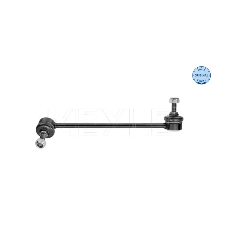 Entretoise/tige, stabilisateur MEYLE 516 060 0021