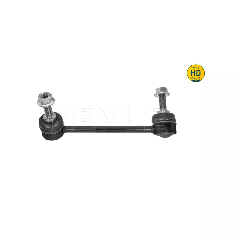 Entretoise/tige, stabilisateur avant droit MEYLE 516 060 0024/HD