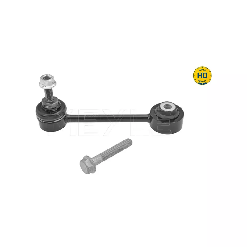 Entretoise/tige, stabilisateur MEYLE 516 060 0028/HD