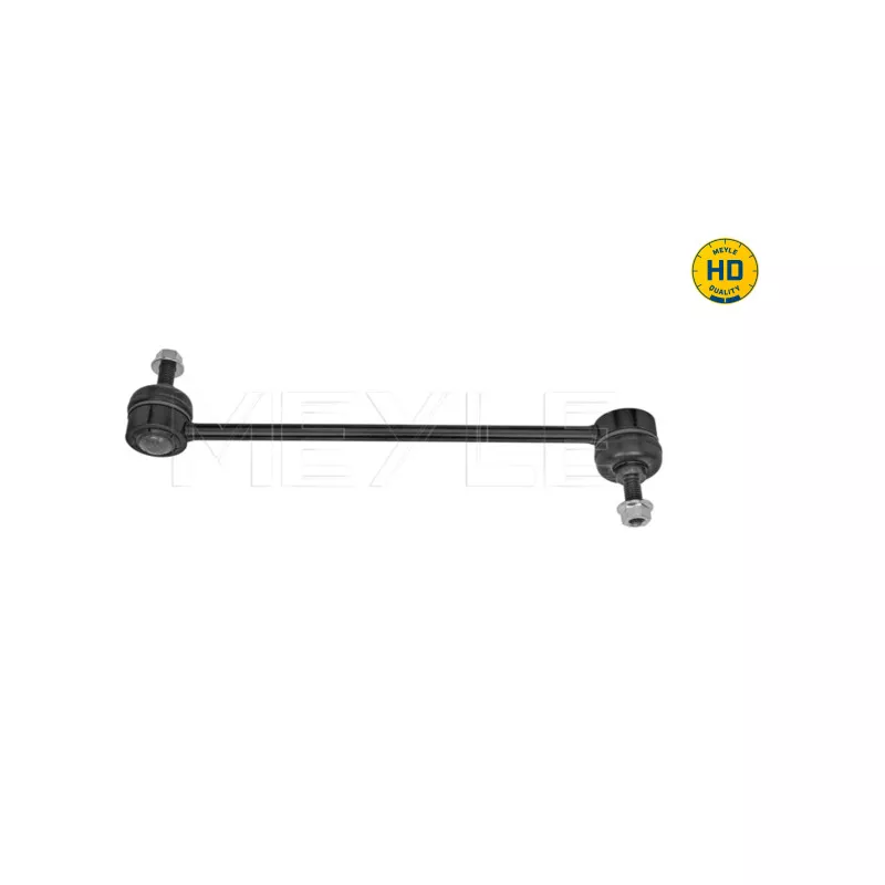 Entretoise/tige, stabilisateur MEYLE 516 060 0029/HD