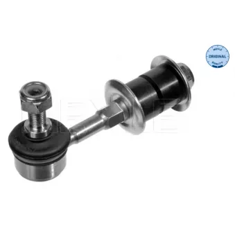 Entretoise/tige, stabilisateur MEYLE 516 060 1432/S