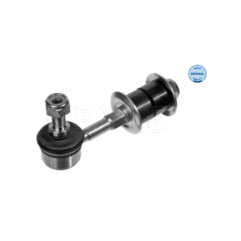 Entretoise/tige, stabilisateur MEYLE 516 060 1432/S