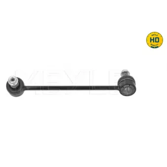 Entretoise/tige, stabilisateur MEYLE