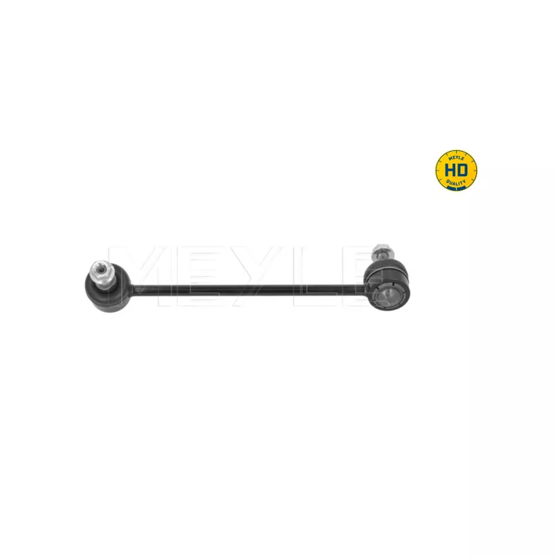 Entretoise/tige, stabilisateur MEYLE 516 060 9600/HD