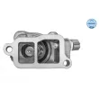 Thermostat, liquide de refroidissement MEYLE 528 228 0000 - Visuel 2