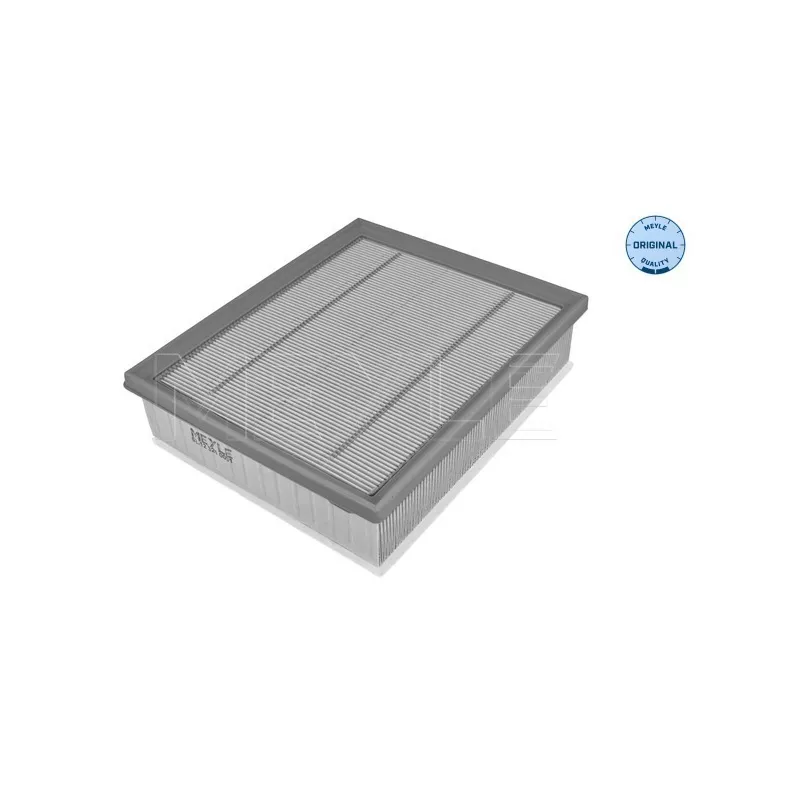 Filtre à air MEYLE 53-12 321 0001