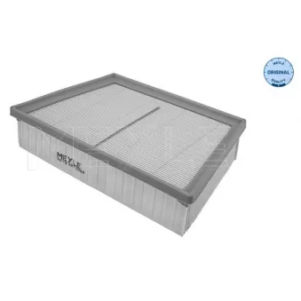 Filtre à air MEYLE