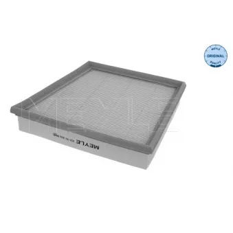 Filtre à air MEYLE 53-12 321 0005