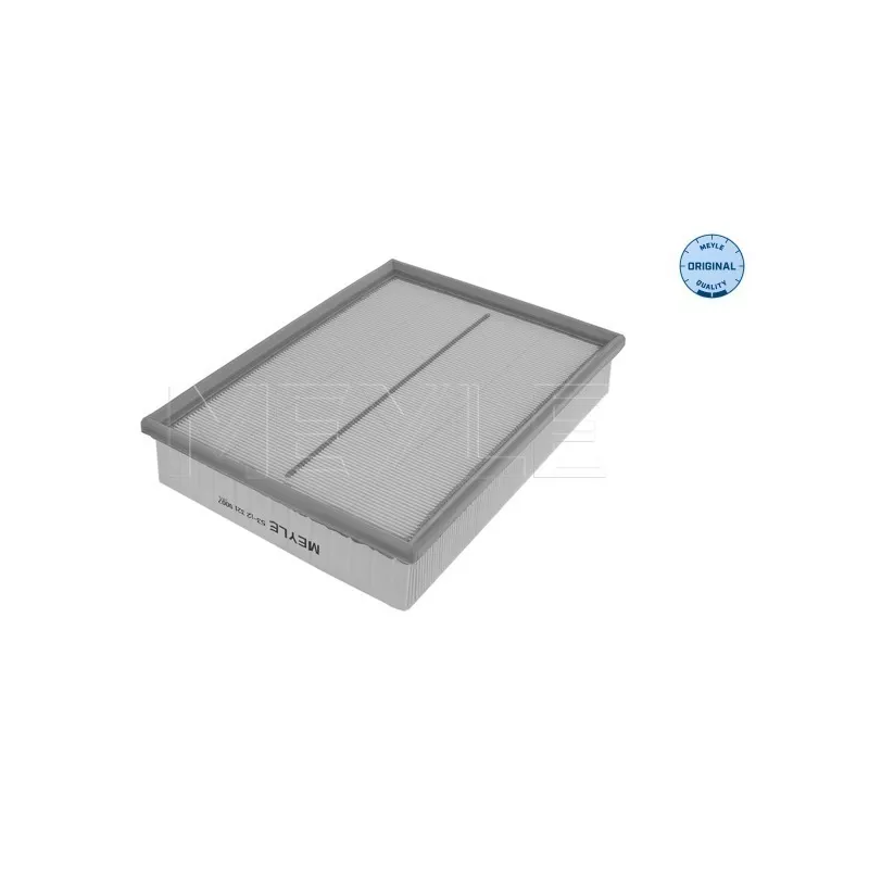 Filtre à air MEYLE 53-12 321 0007