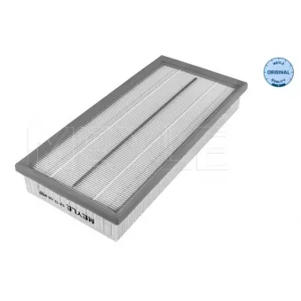 Filtre à air MEYLE 53-12 321 0008