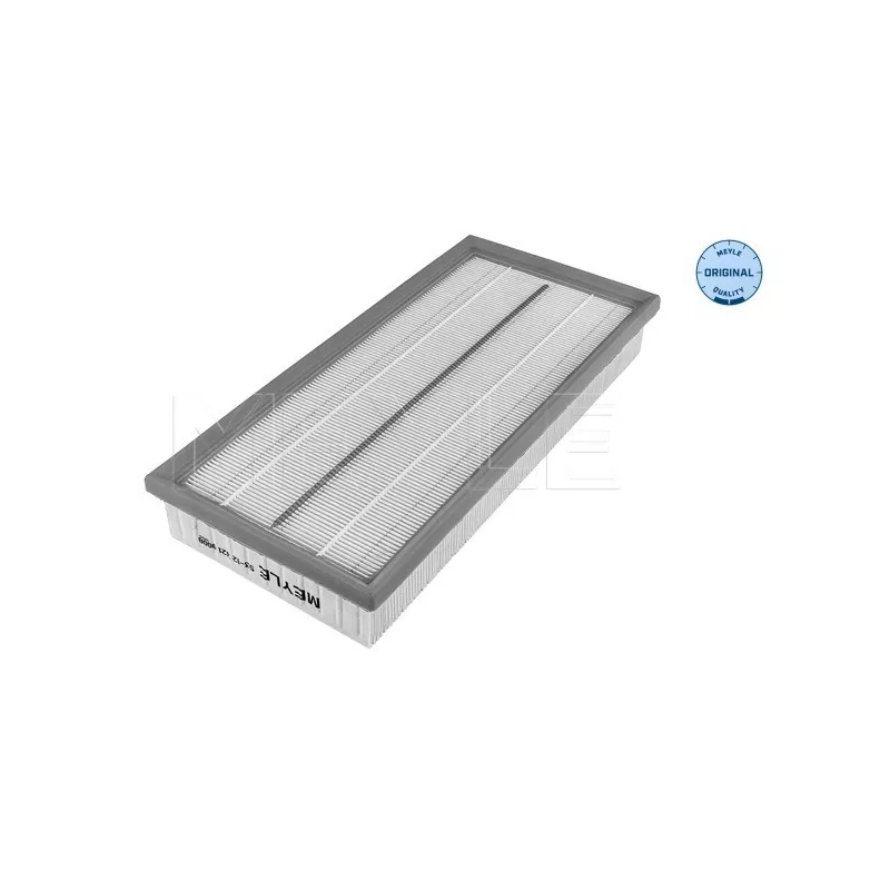 Filtre à air MEYLE 53-12 321 0008