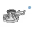 Pompe à eau MEYLE 53-13 220 0001 - Visuel 2