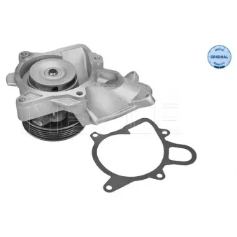 Pompe à eau MEYLE 53-13 220 0002