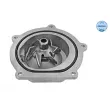 Pompe à eau MEYLE 53-13 220 0005 - Visuel 1