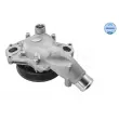 Pompe à eau MEYLE 53-13 220 0006 - Visuel 2