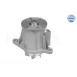 Pompe à eau MEYLE 53-13 220 0007 - Visuel 2