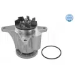 Pompe à eau MEYLE 53-13 220 0008 - Visuel 1