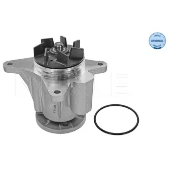 Pompe à eau MEYLE 53-13 220 0008